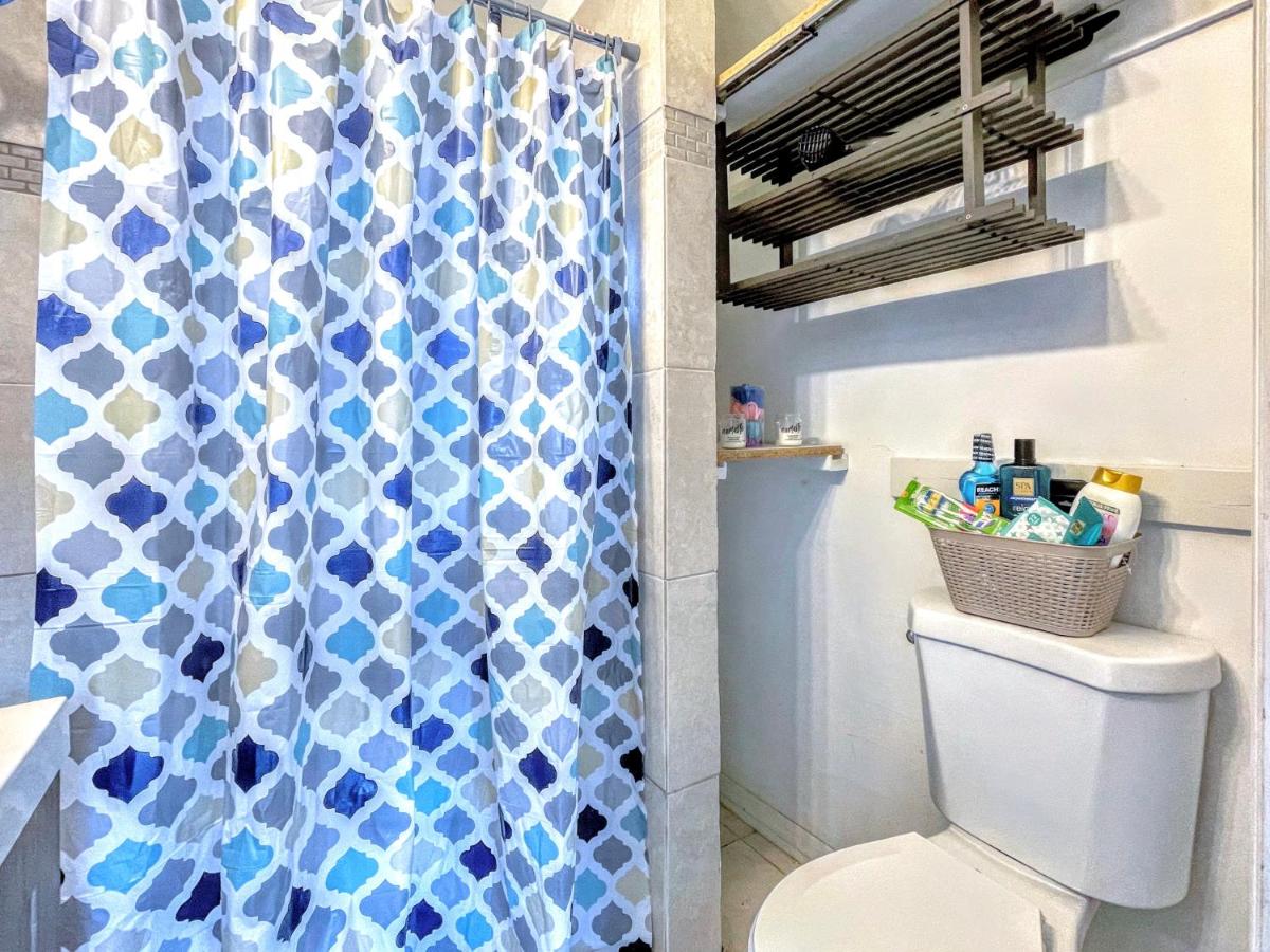 | Bloom Miami Coliving Hostel