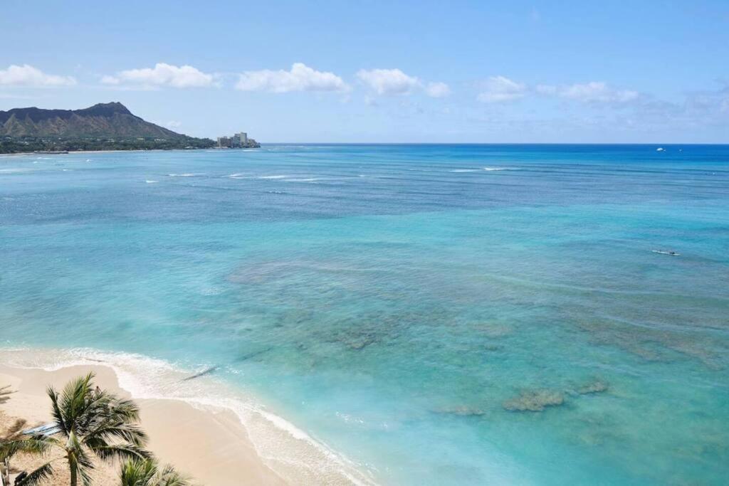  | Spacious Diamond Head/Waikiki Home - 3 bed/2bath