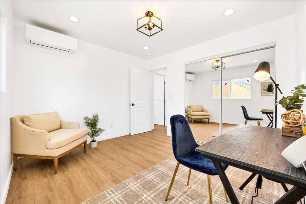  | Spacious Diamond Head/Waikiki Home - 3 bed/2bath