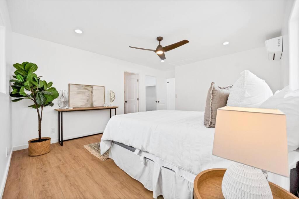  | Spacious Diamond Head/Waikiki Home - 3 bed/2bath
