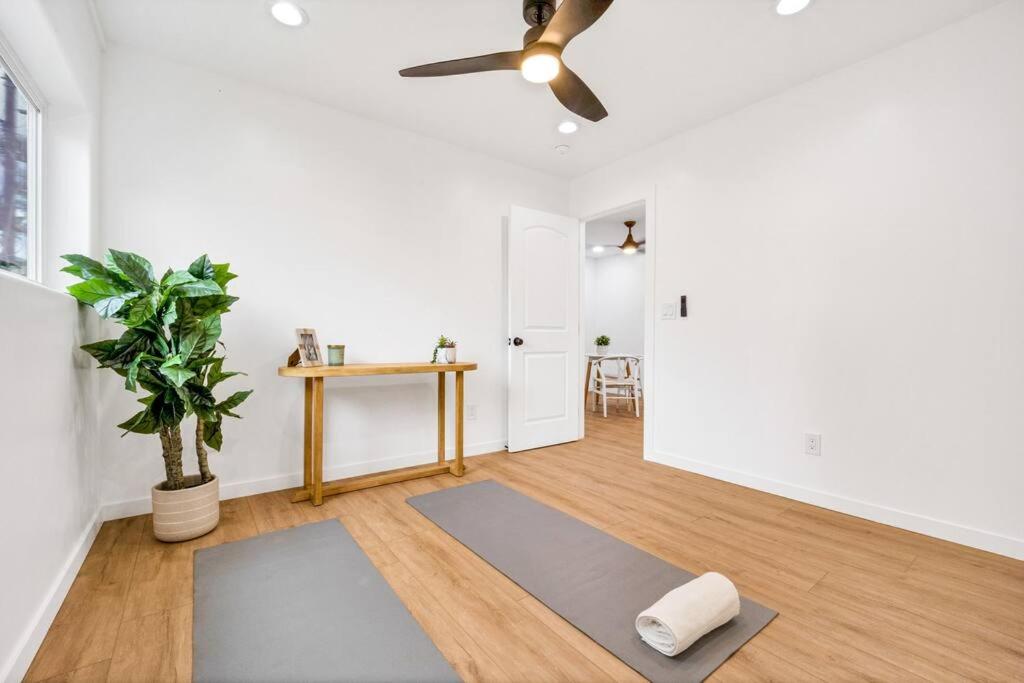  | Spacious Diamond Head/Waikiki Home - 3 bed/2bath