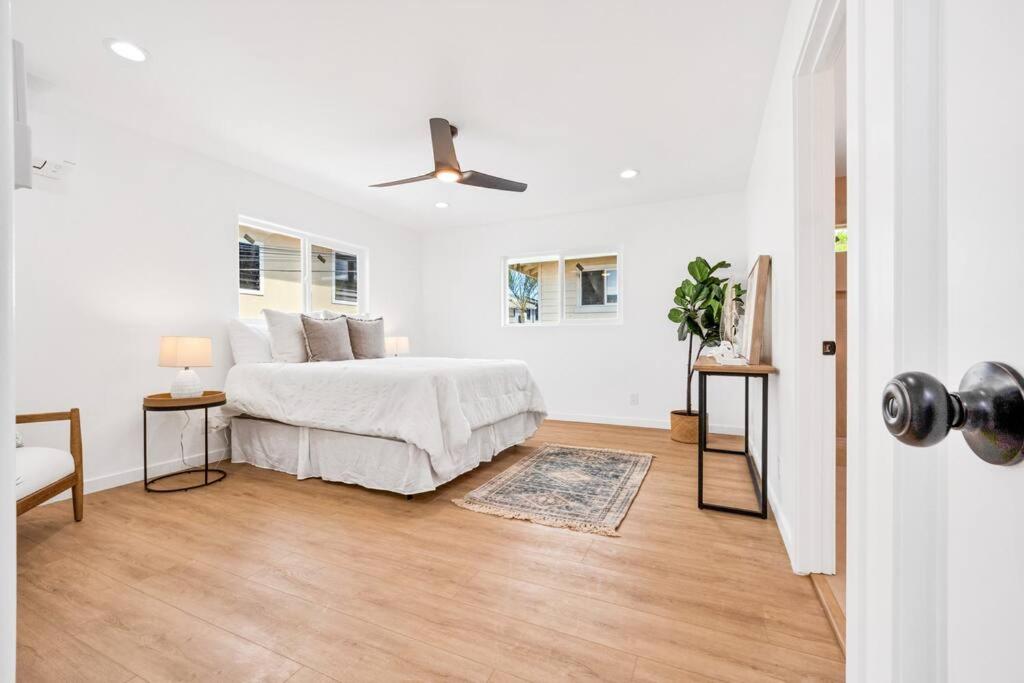  | Spacious Diamond Head/Waikiki Home - 3 bed/2bath
