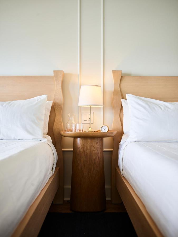 | The Lake House on Canandaigua