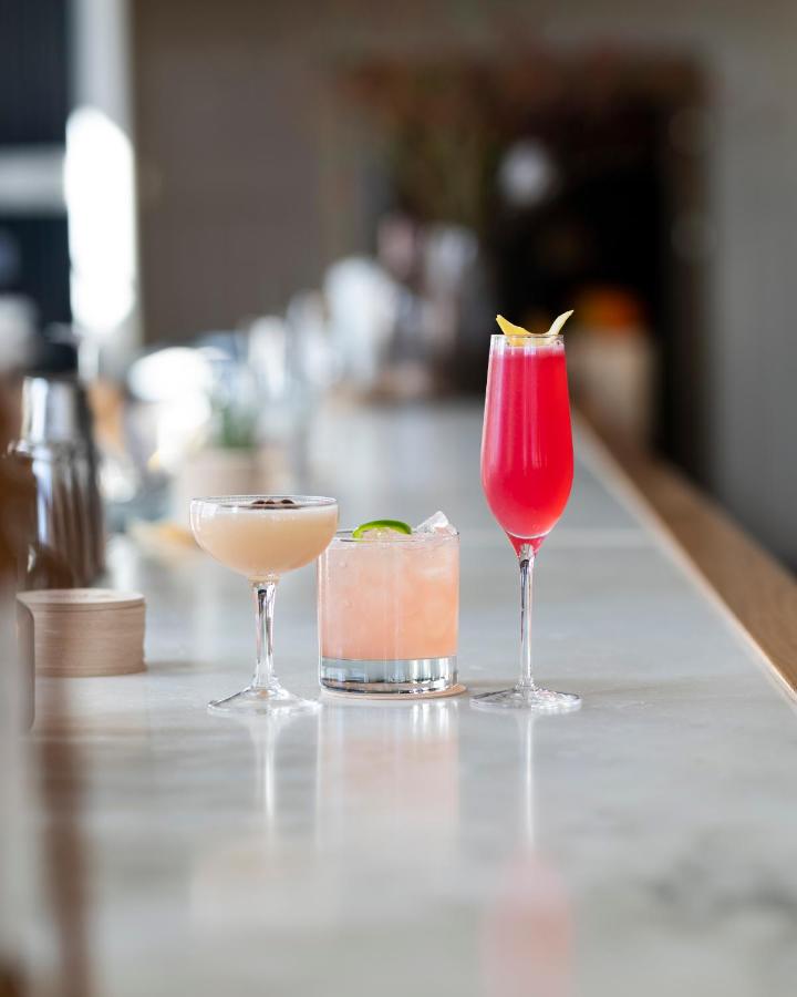 | The Lake House on Canandaigua