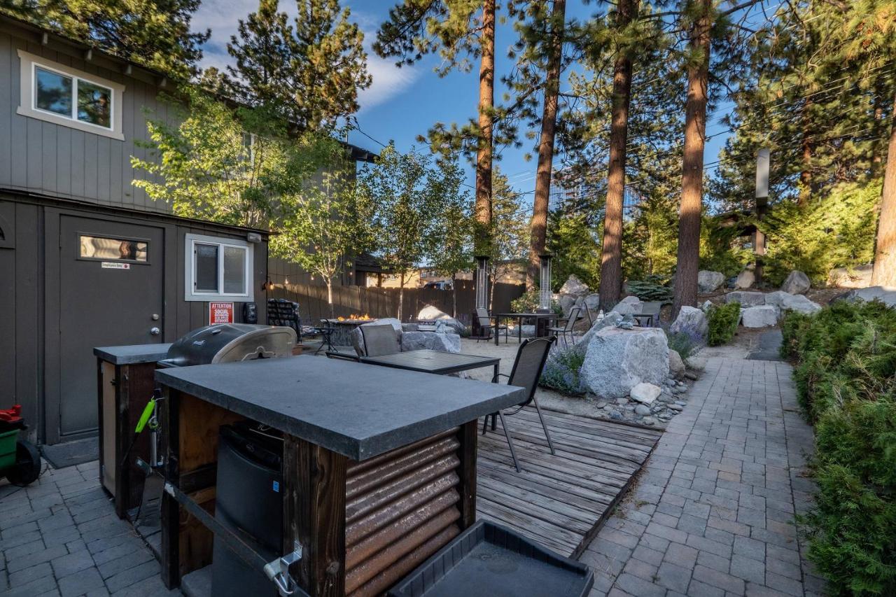  | Resthaven Tahoe