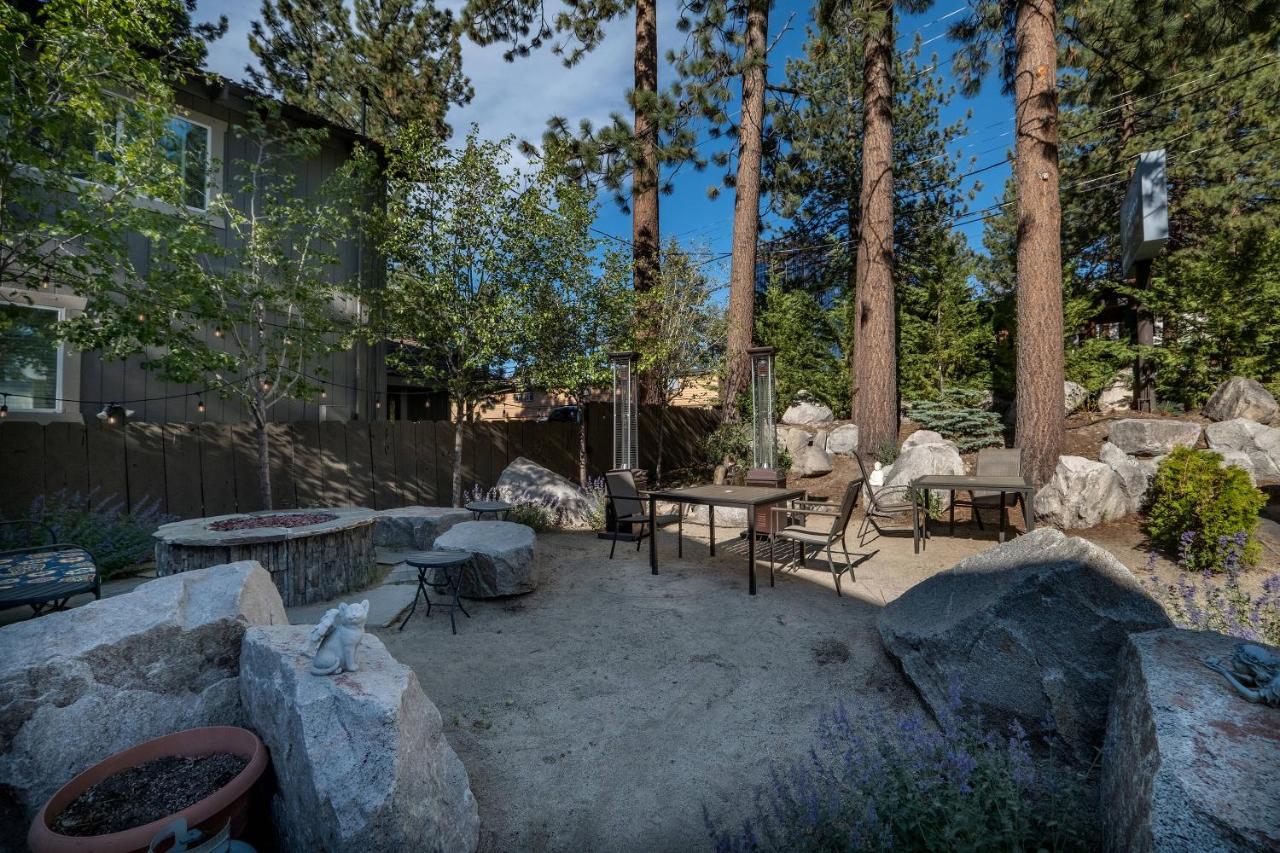  | Resthaven Tahoe