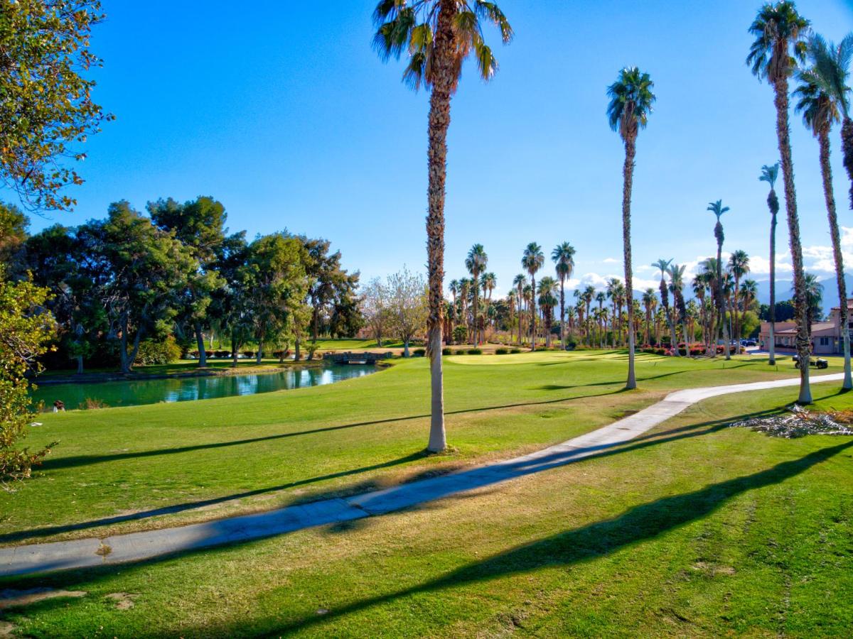  | SPANISH STYLE HOME PRIVATE POOL ON Golf Course