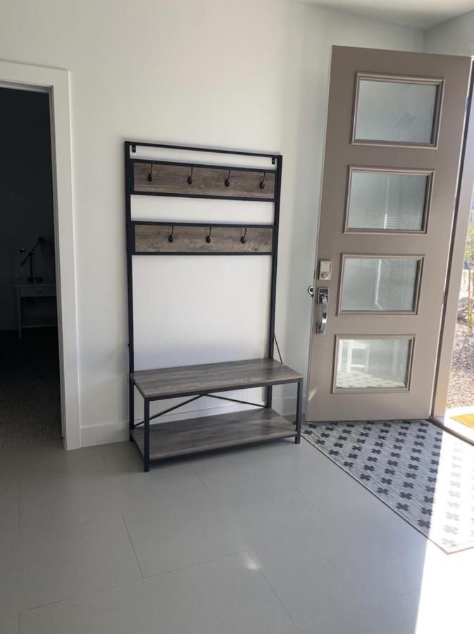 | Lofts 13 4-bedroom Modern Loft Steps from the Pool