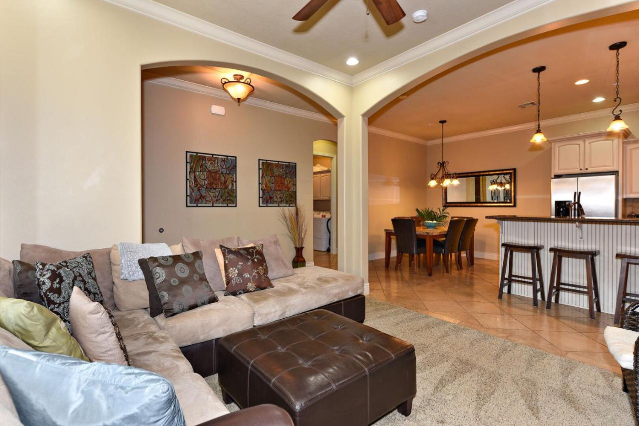 | D6-The Turtle Wall Suite-Ground Floor 2-bedroom Hillside View