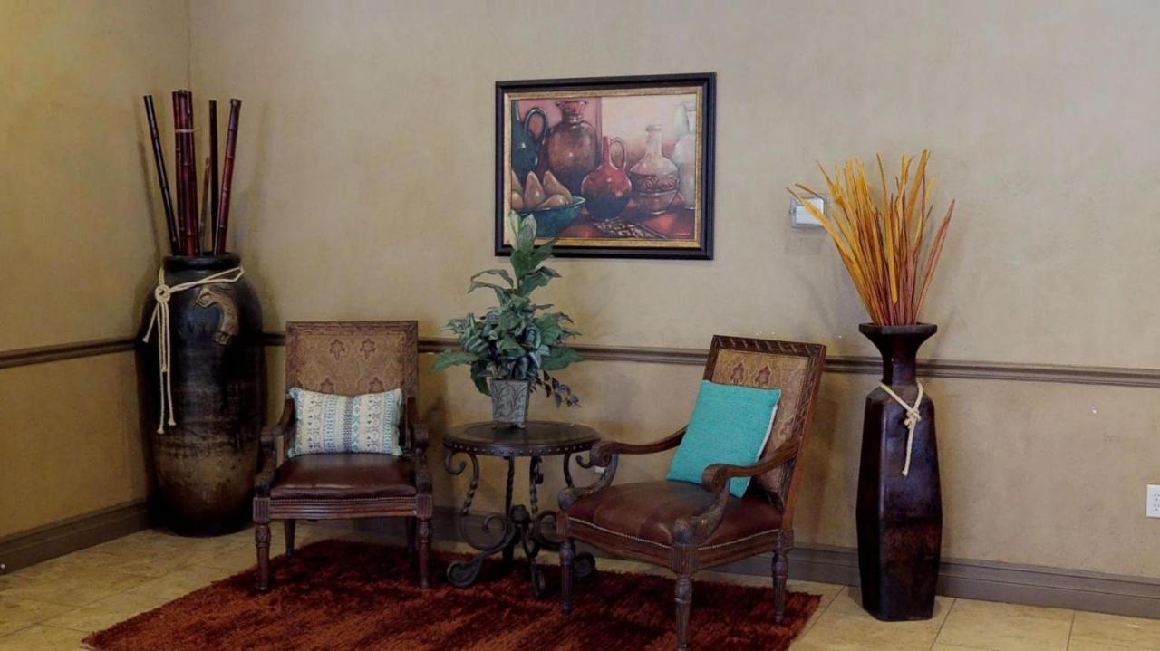 | Coral Springs Clubhouse