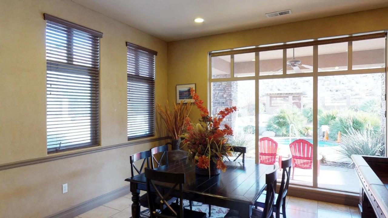 | Coral Springs Clubhouse