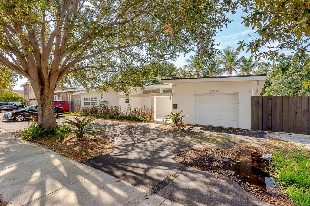  | Exceptional Remodeled Luxury House