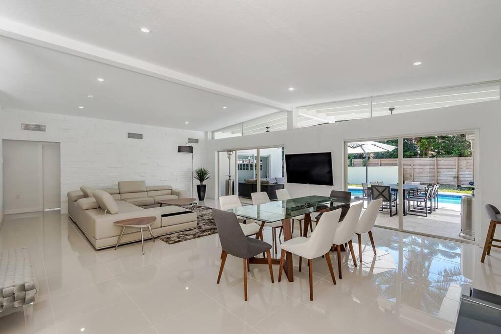  | Exceptional Remodeled Luxury House
