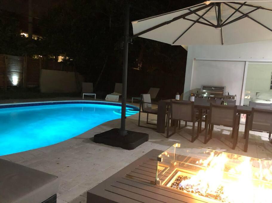  | Exceptional Remodeled Luxury House