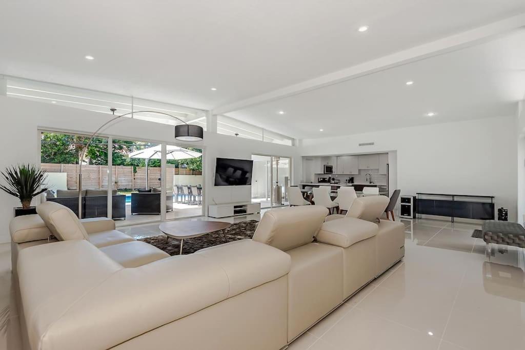  | Exceptional Remodeled Luxury House