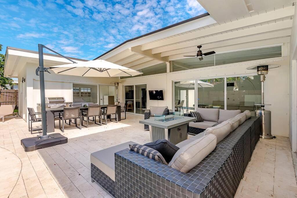  | Exceptional Remodeled Luxury House
