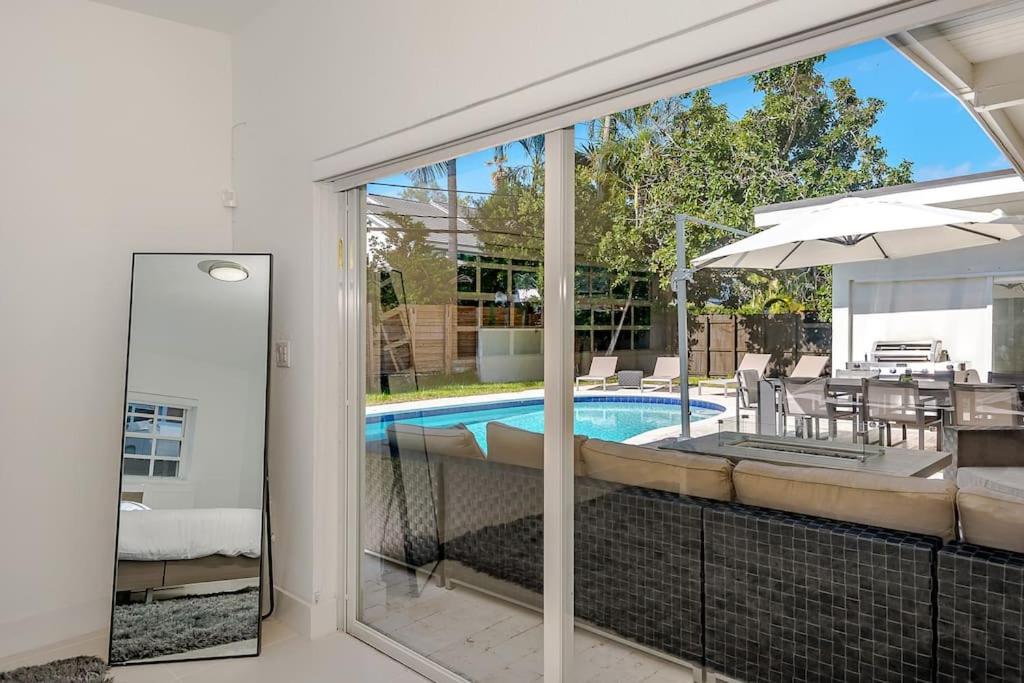  | Exceptional Remodeled Luxury House