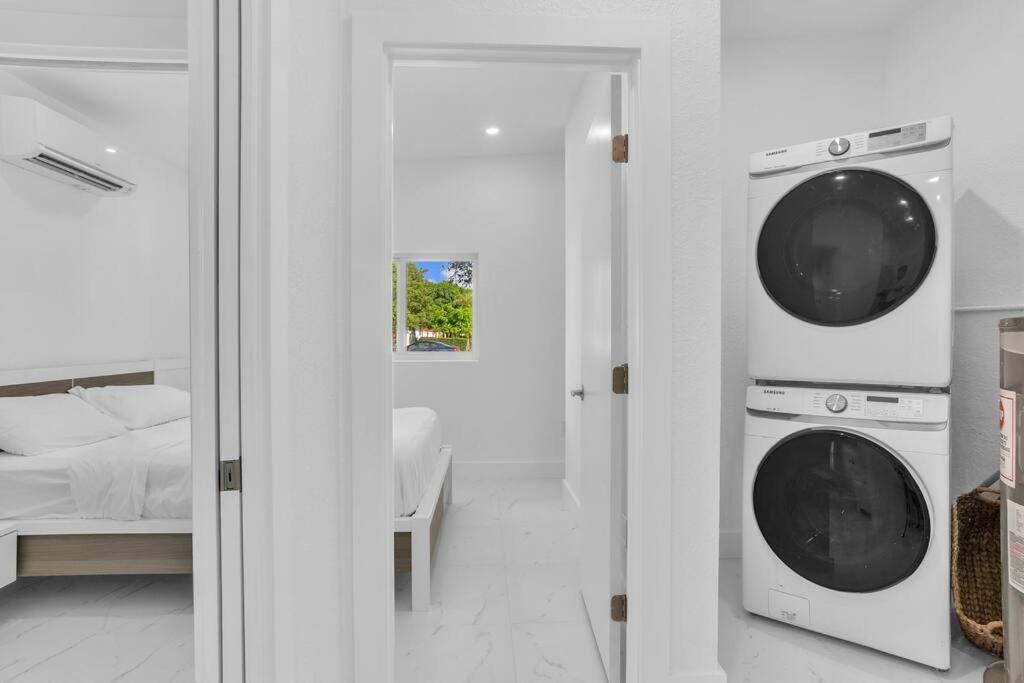 | Exceptional Remodeled Luxury House