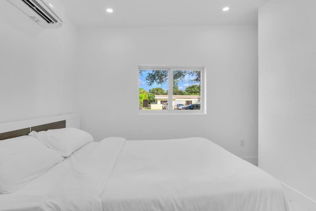  | Exceptional Remodeled Luxury House