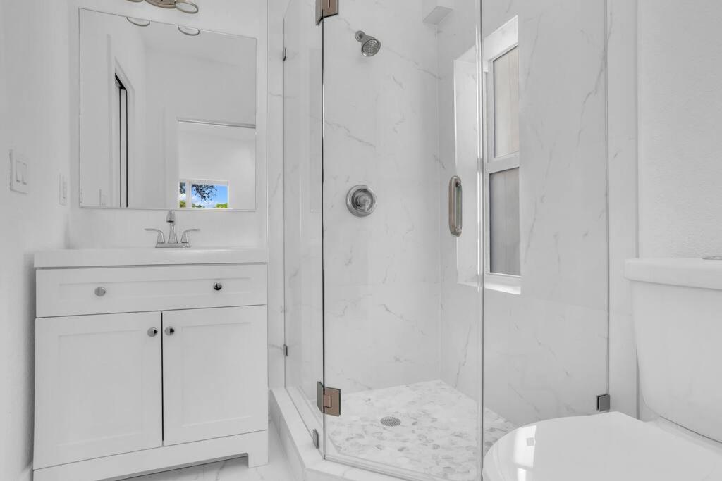  | Exceptional Remodeled Luxury House