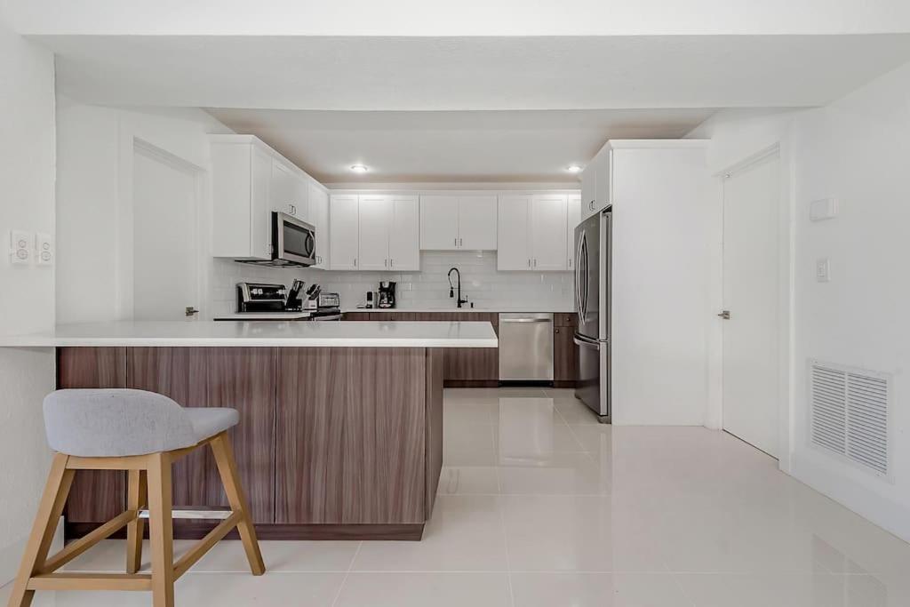  | Exceptional Remodeled Luxury House