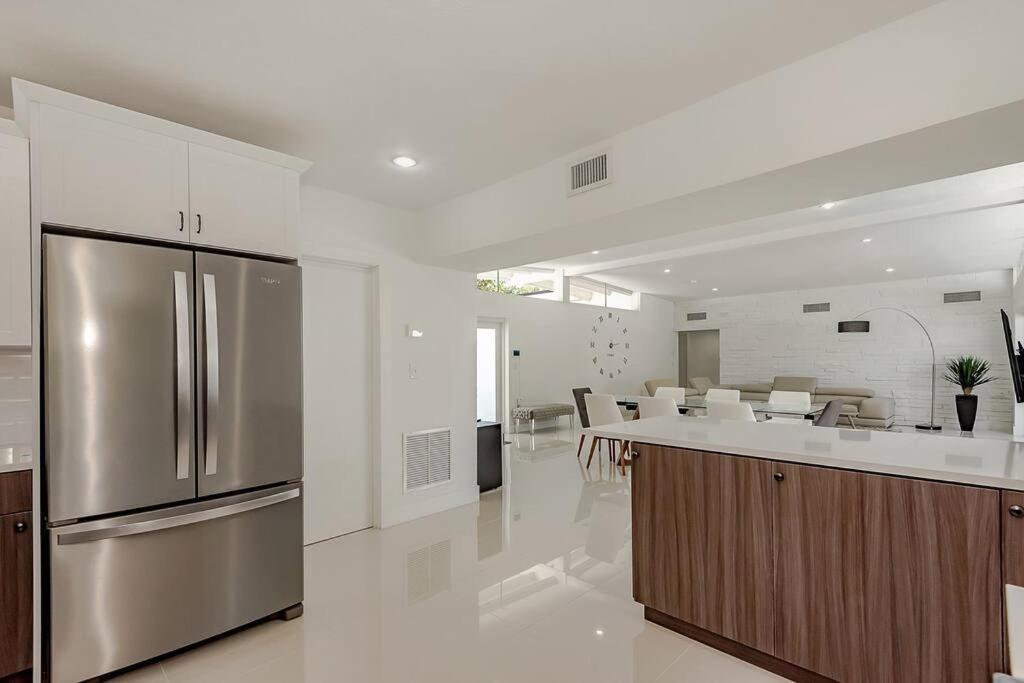  | Exceptional Remodeled Luxury House