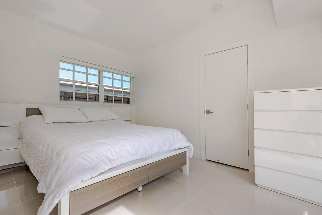  | Exceptional Remodeled Luxury House