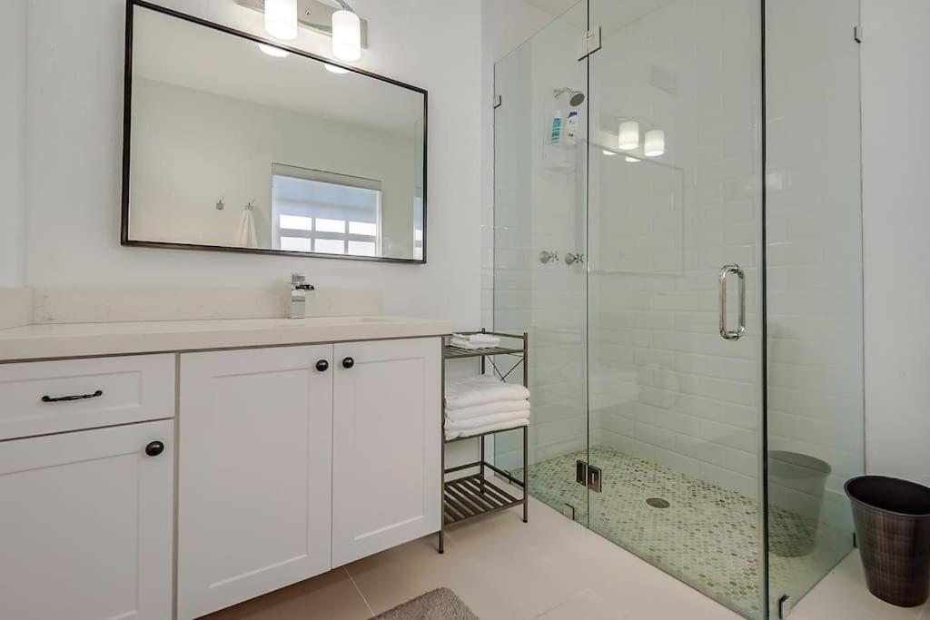  | Exceptional Remodeled Luxury House