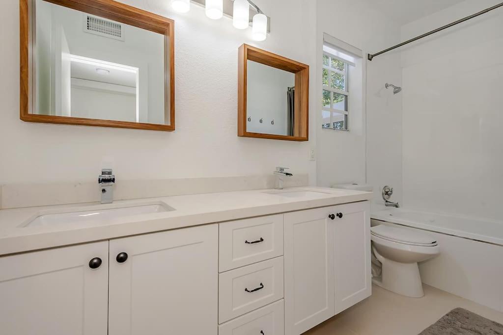  | Exceptional Remodeled Luxury House
