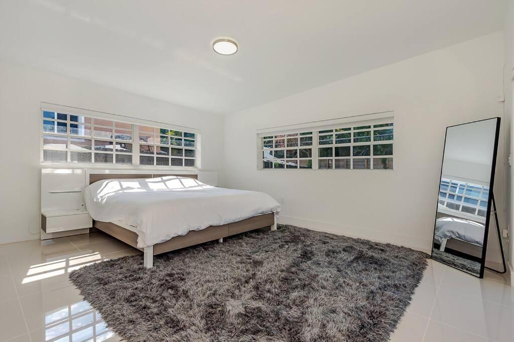  | Exceptional Remodeled Luxury House