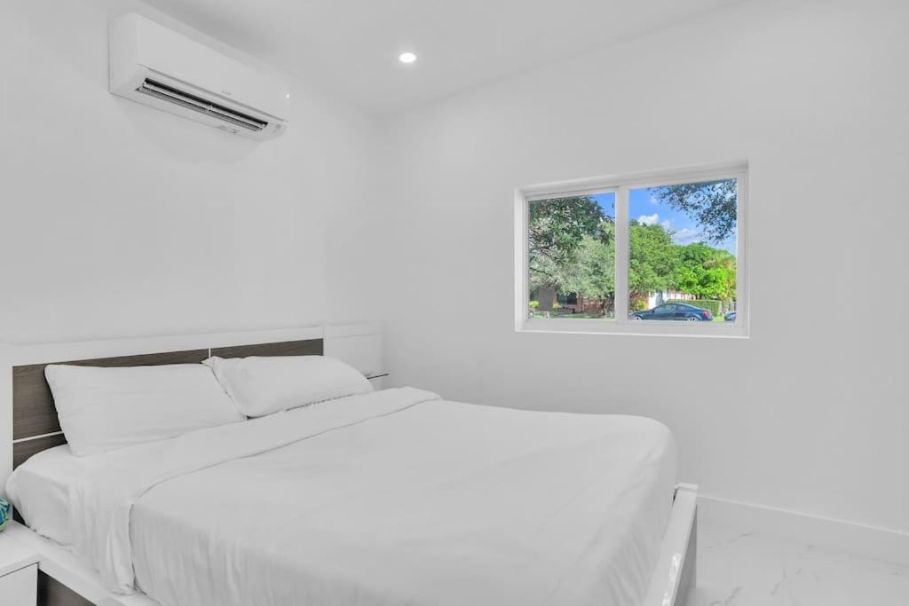  | Exceptional Remodeled Luxury House