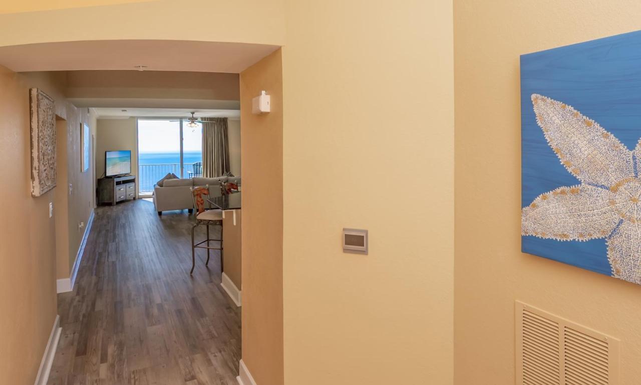 | Tidewater2808