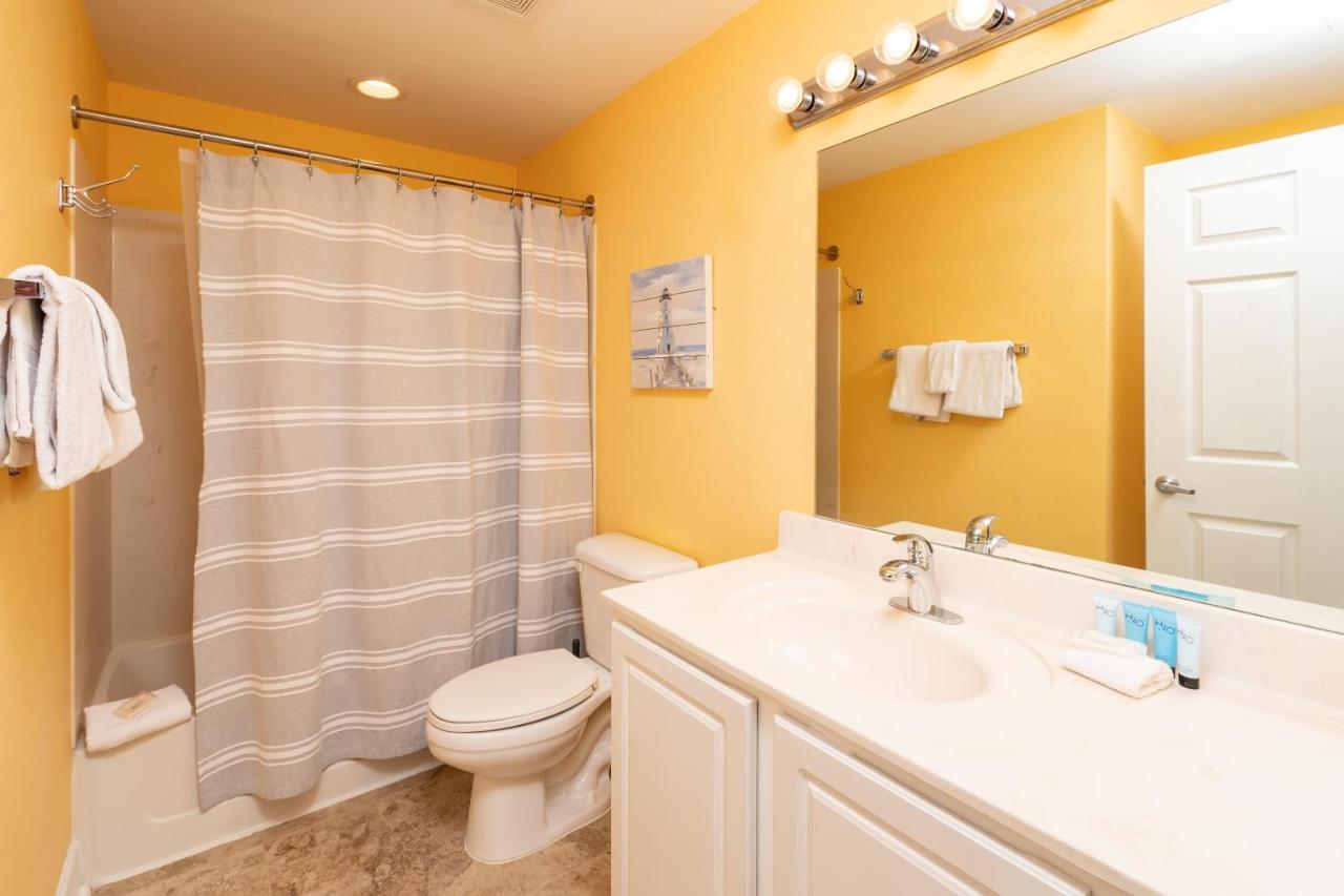 | Tidewater2808