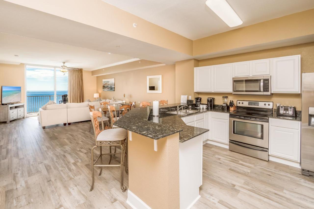 | Tidewater2808