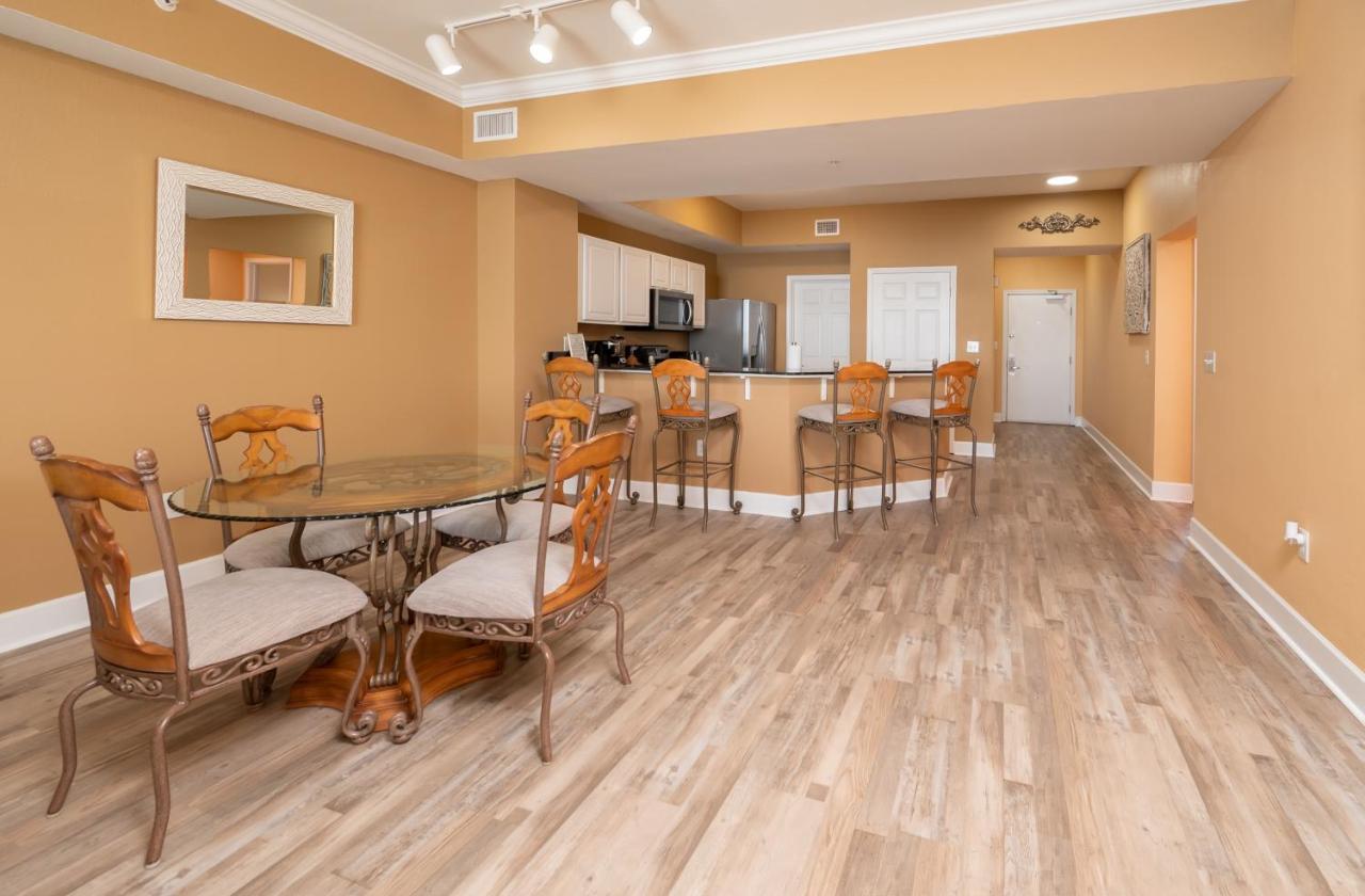  | Tidewater2808