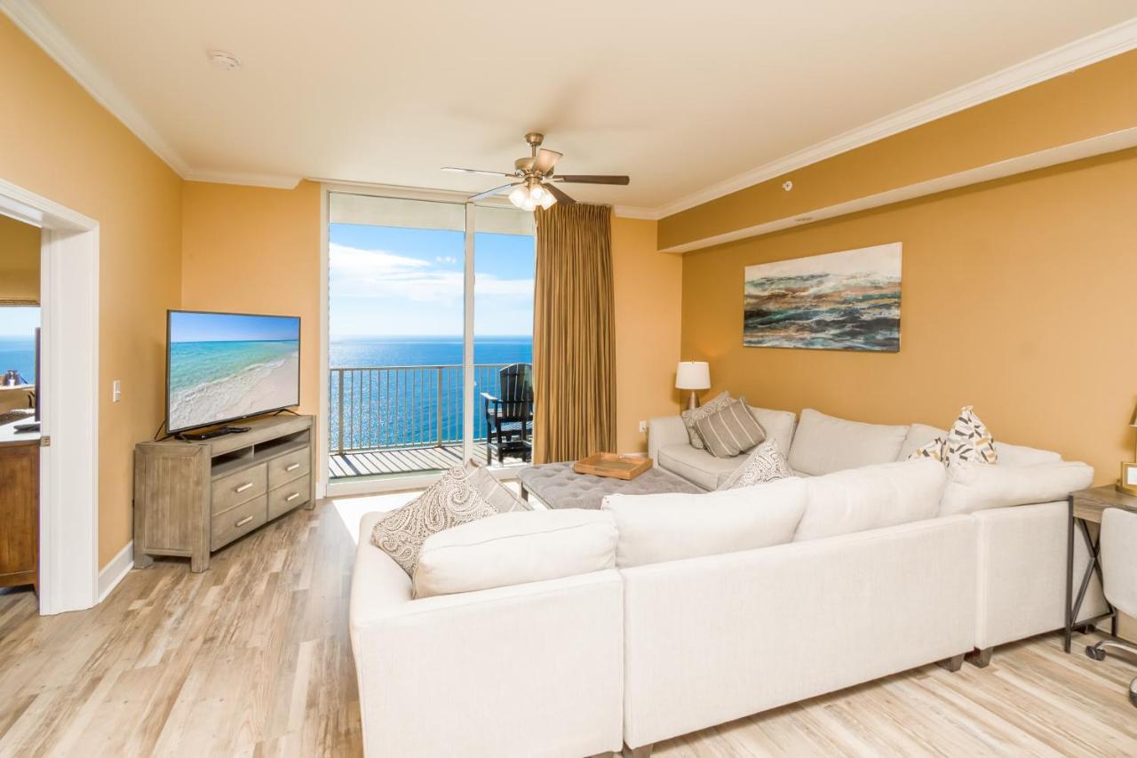 | Tidewater2808