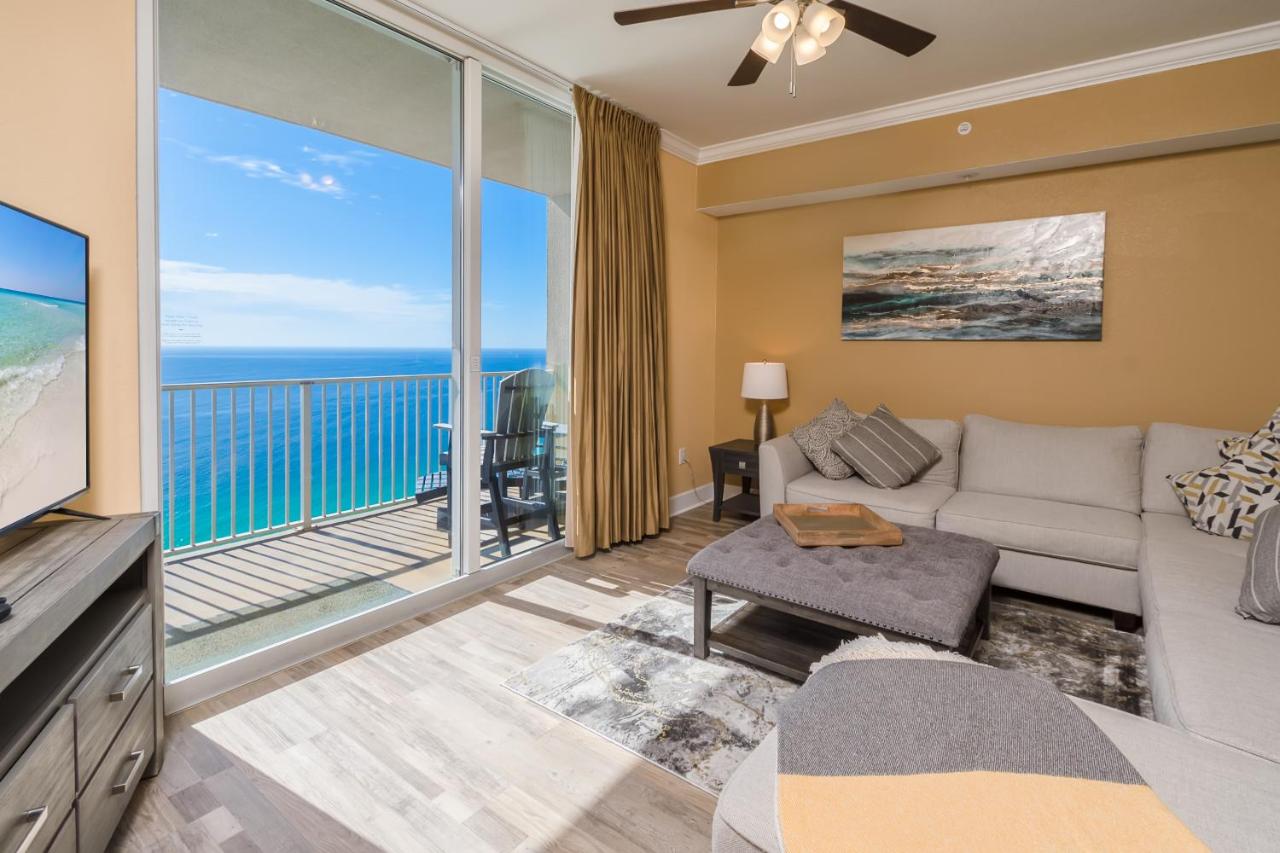 | Tidewater2808