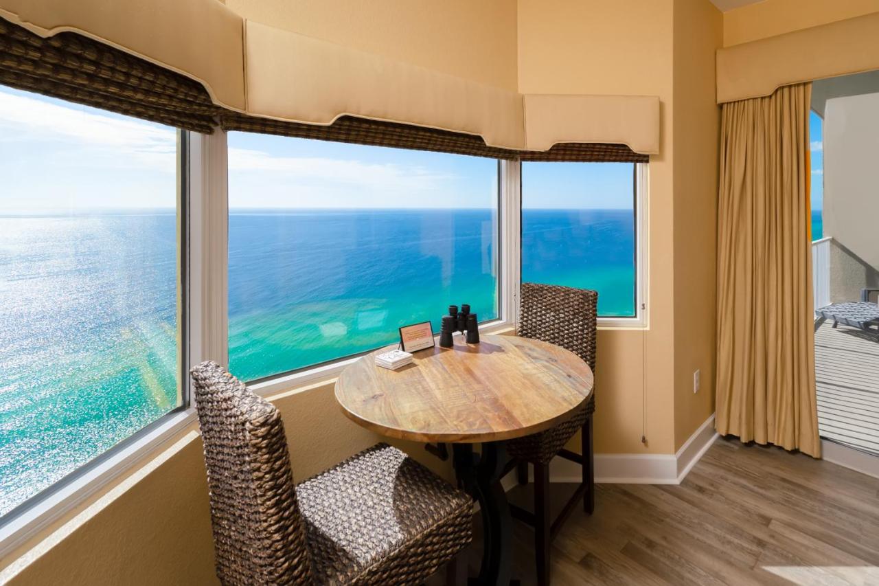 | Tidewater2808