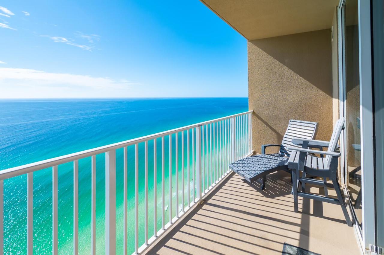 | Tidewater2808