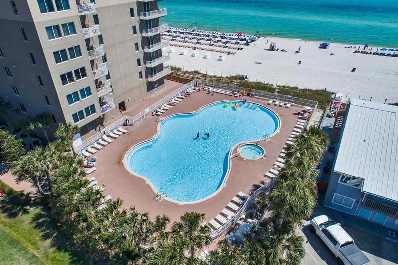 | Tidewater2808