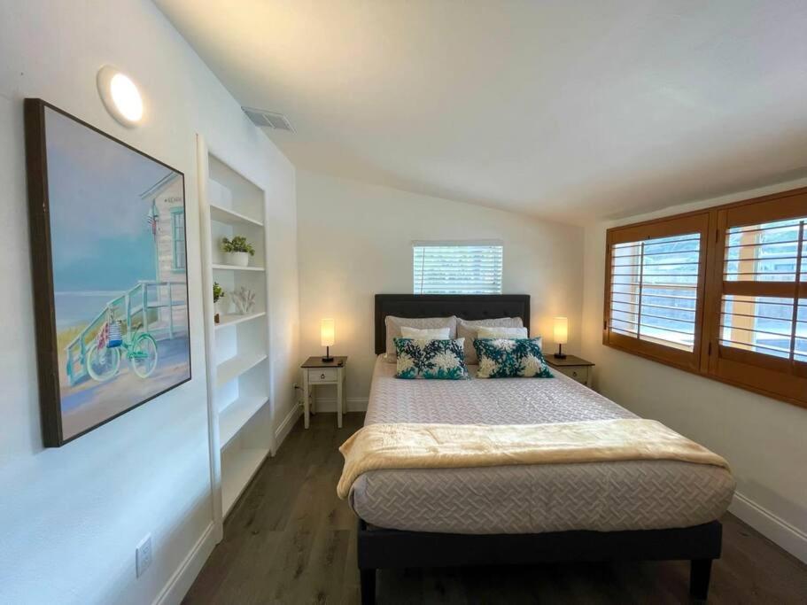 | The House with the Best Pool Area in Ft Lauderdale