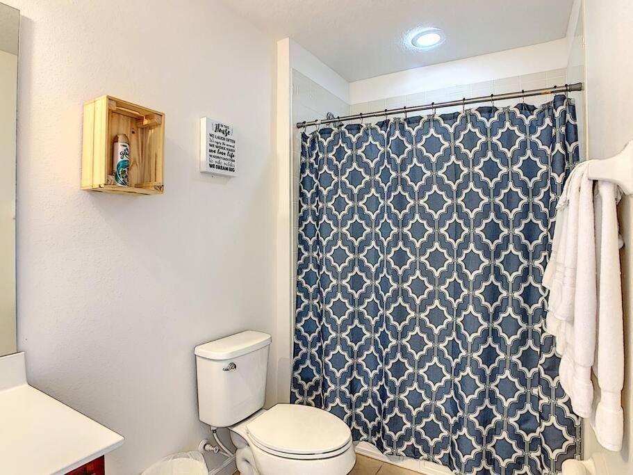  | Disney Area Pool Home - 6BR/4.5Ba - 12 Guests