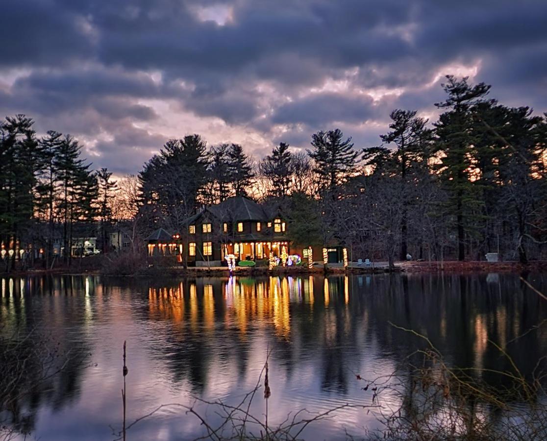 | Le Elona, a private island getaway experience