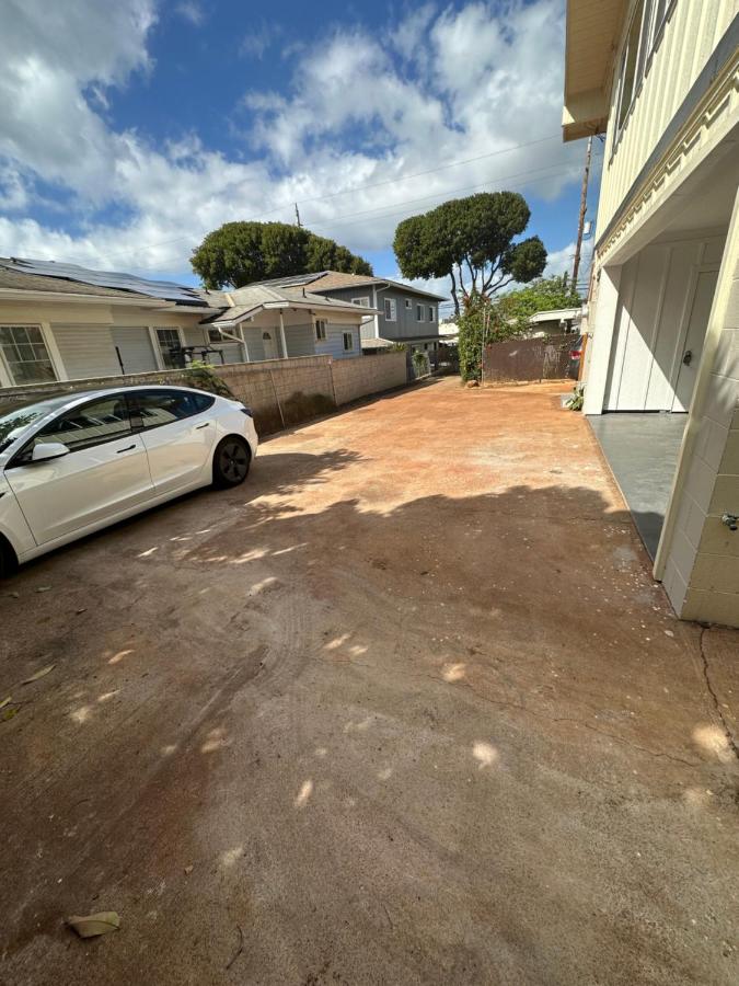  | Spacious Diamond Head/Waikiki Home - 3 bed/2bath