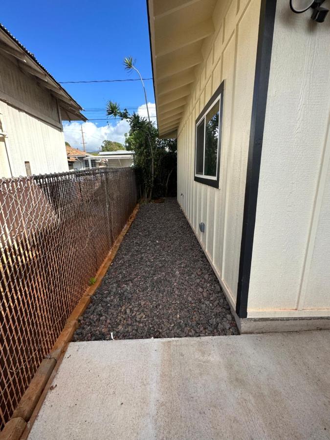  | Spacious Diamond Head/Waikiki Home - 3 bed/2bath