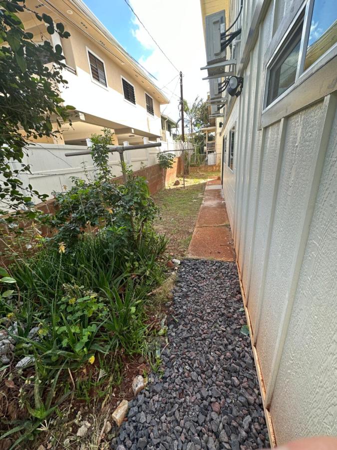  | Spacious Diamond Head/Waikiki Home - 3 bed/2bath