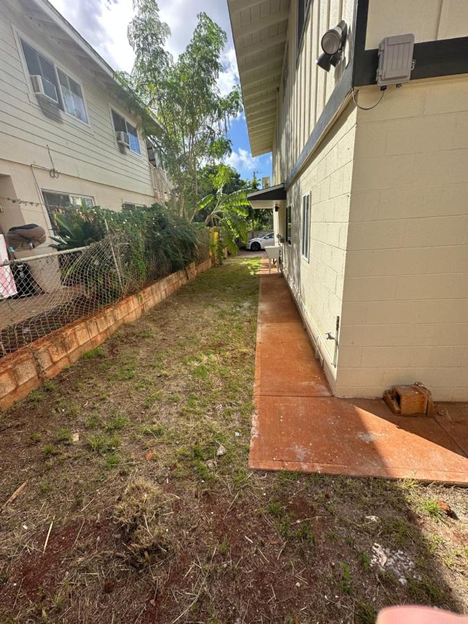  | Spacious Diamond Head/Waikiki Home - 3 bed/2bath
