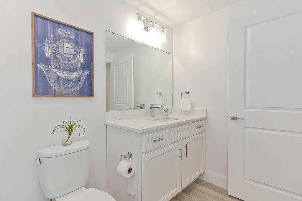 | Downtown Plymouth Waterfront Luxury Condos