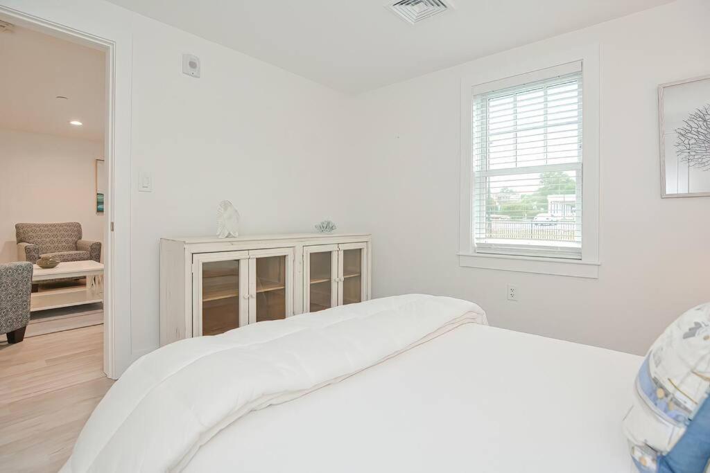 | Downtown Plymouth Waterfront Luxury Condos