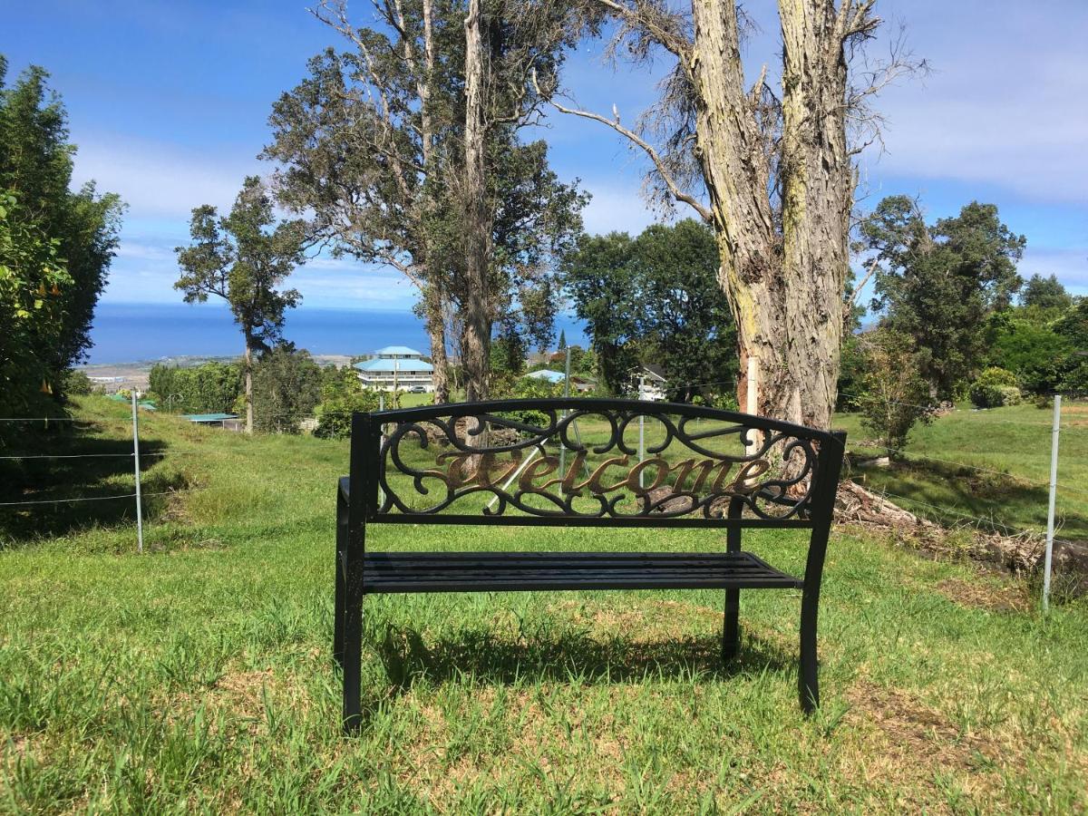 | Aeolian Ranch
